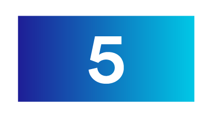 Kohta 5