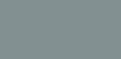 1380-M230 Matte Grey Aluminium
