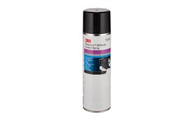 3M™ Perfect-It™ -viimeistelynhallintasuihke