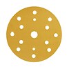 Gold Hookit ‑laikka
