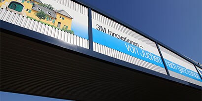 Hyväksytyt kumppanit
