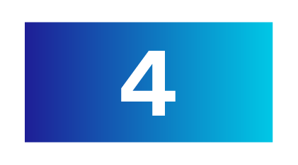 Kohta 4