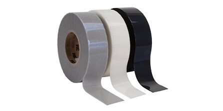 3M Extreme Sealing -teipit tiivistys-, kotelointi- ja suojaussovelluksiin
