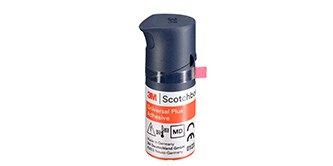 3M™ Scotchbond™ Universal Plus -sidosaine
