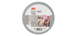 3M™ Ilmastointiteippi 1900
