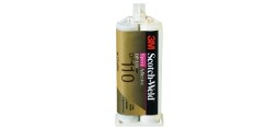 3M™ Scotch-Weld™ Epoksiliima DP110 läpikuultava