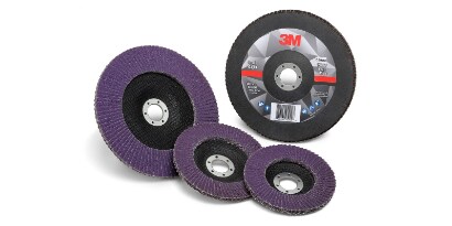 3M 769F -liuskalaikat