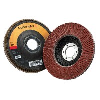 Cubitron&trade II -lamellilaikat