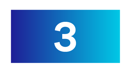 Kohta 3
