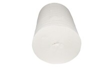 3M™ Perfect-It™ -kiillotusliina