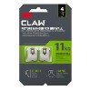 Claw-taulukoukku 11 kg
