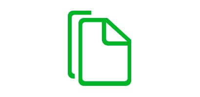 Mobile Working Video Article Illustration