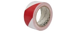 3M™ Vinyyliteippi 767i