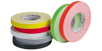 Scotch® 9545N -kangasteippi
