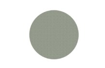 3M™ Trizact™ Hookit™ 443SA -vaahtohiomalaikka, 150 mm, reiätön, P3000, PN50414