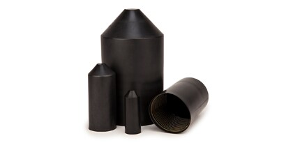 3M™-lämpökutistepäätetuppilot
