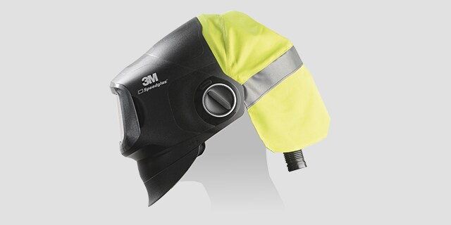 3m speedglas -hitsausmaski

