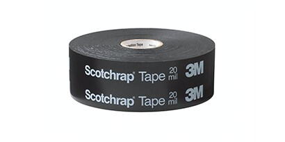 3M™ Scotchrap™ 50 -korroosiosuojateippi
