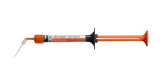 3M™ RelyX™ Universal -muovisementti
