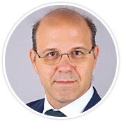 Paulo Monteiron kuva