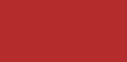 1080-S363 Satin Smoldering Red
