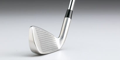 Golfmaila
