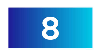 Kohta 8