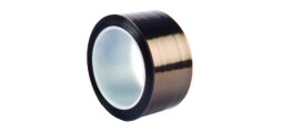 3M™ PTFE -kalvoteippi 5490