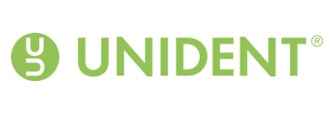 Unident -logo
