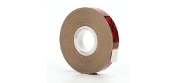 Scotch® ATG Kaksipuolinen teippi 924