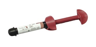 3M™ Filtek™ Z250 -yleistäytemateriaali
