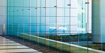 Energiansäästö valtionhallinnossa 
