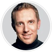 Jan-Frederik Güthin kuva