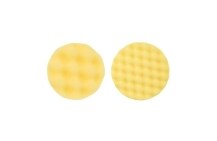 3M™ Perfect-It™ -kiillotusalusta