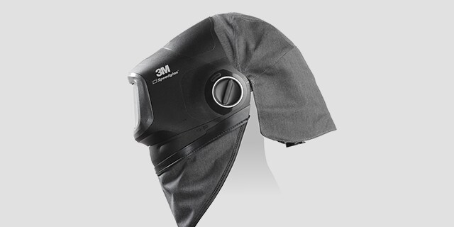 3m speedglas -hitsausmaski
