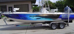 3M-vene