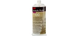 3M™ Scotch-Weld™ Epoksiliima DP190