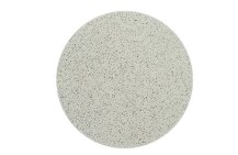 3M™ Trizact™ Hookit™ 443SA -vaahtohiomalaikka, 150 mm, reiätön, P6000, PN51130