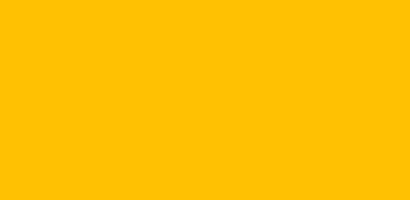 1380-G45 Gloss Royal Yellow
