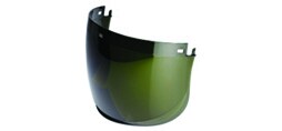 3M V5 -visiiri 5E-11