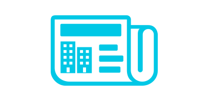Legal Sector Video Article Illustration
