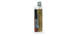 Miedon hajuinen 3M™ Scotch-Weld™ -akryyliliima DP8810NS