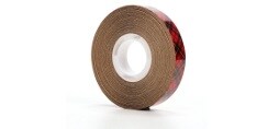Scotch® ATG Kaksipuolinen teippi 969
