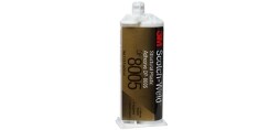 3M™ Scotch-Weld™ Rakenneliima DP8005 muoveille