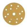 Gold Hookit ‑laikka
