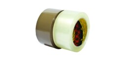 Scotch® Pakkausteippi 309