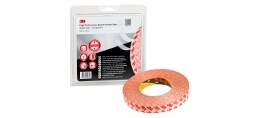 3M™ Kaksipuolinen teippi 9088-200