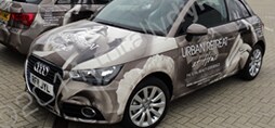 3M-auto