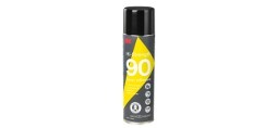 3M™ 90 Nopea sprayliima