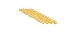 3M™ Kuumaliima 3762